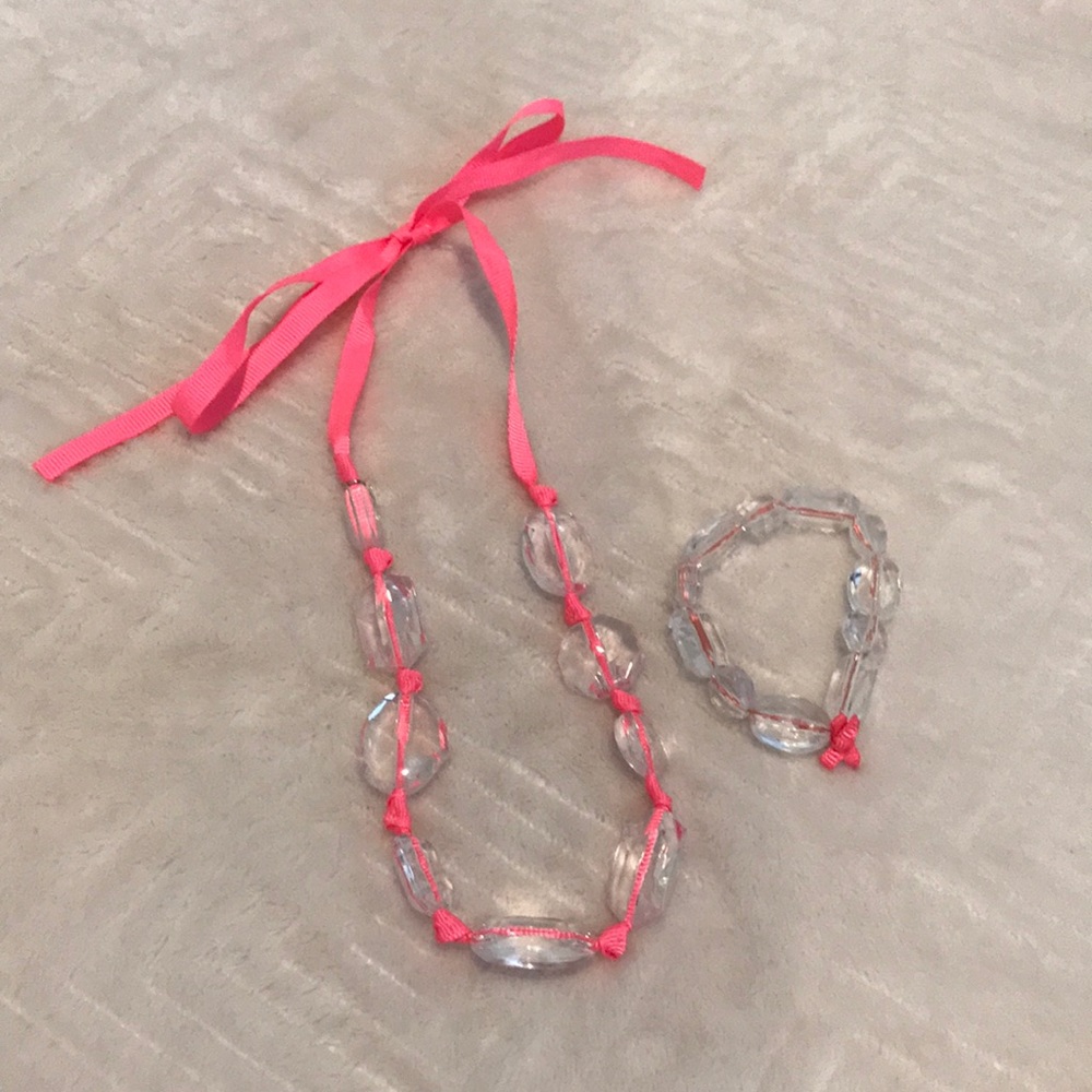 Stella & Dot kids set
